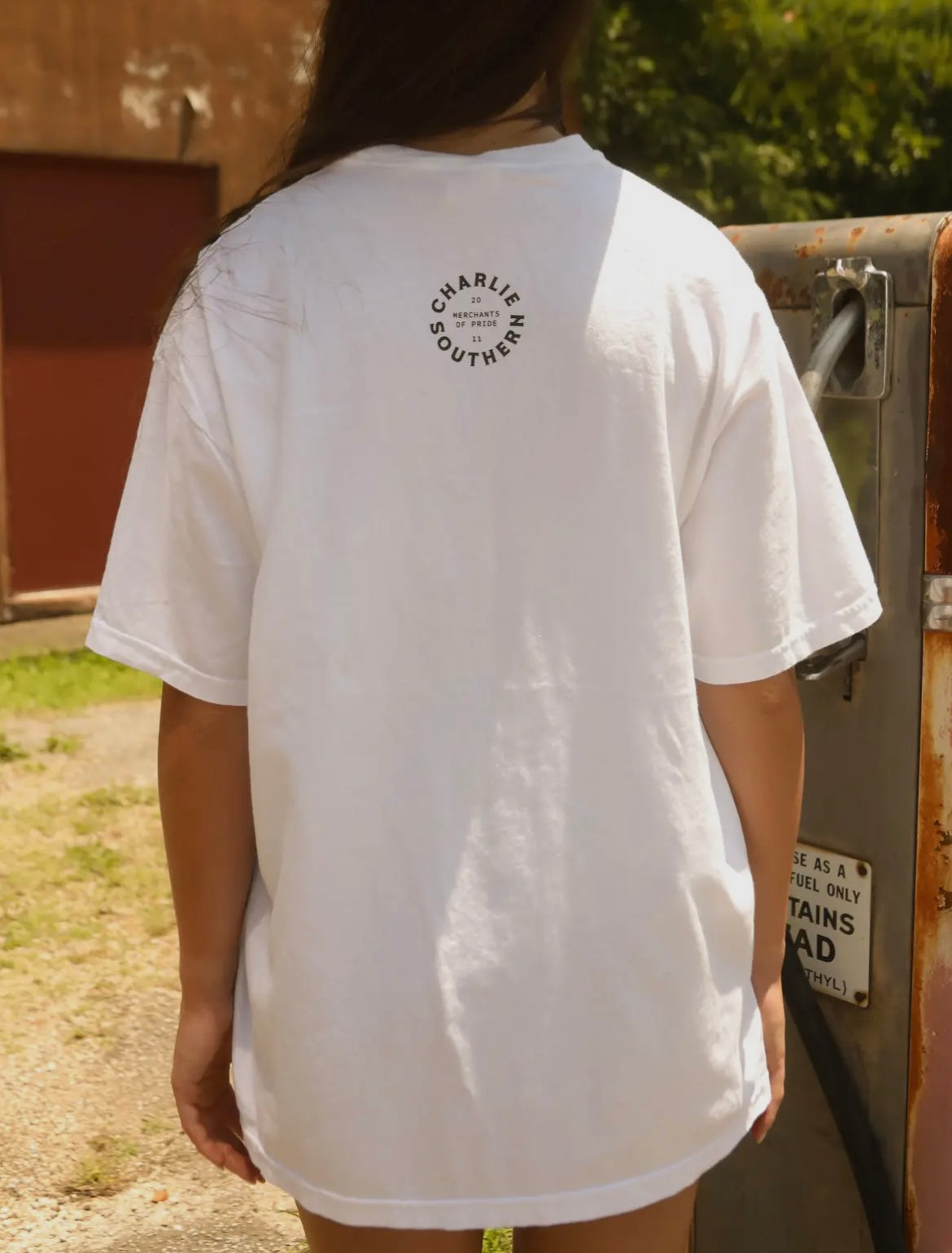 COWBOY COUNTRY